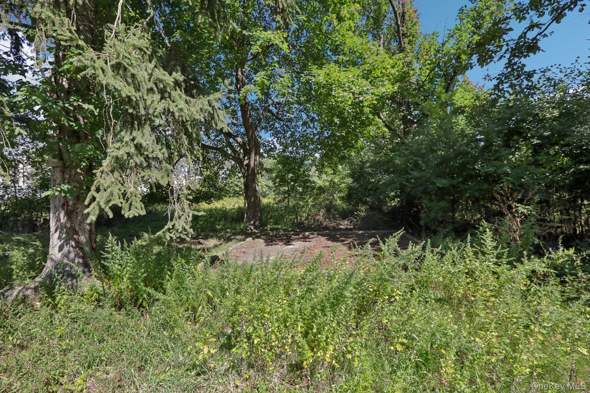 Single Family Route 17k  Orange County, NY 12550, MLS-918799-10