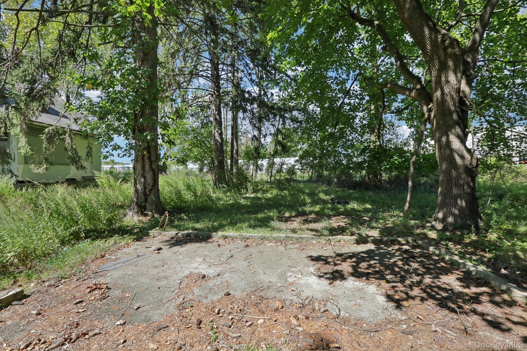 Single Family Route 17k  Orange County, NY 12550, MLS-918799-11