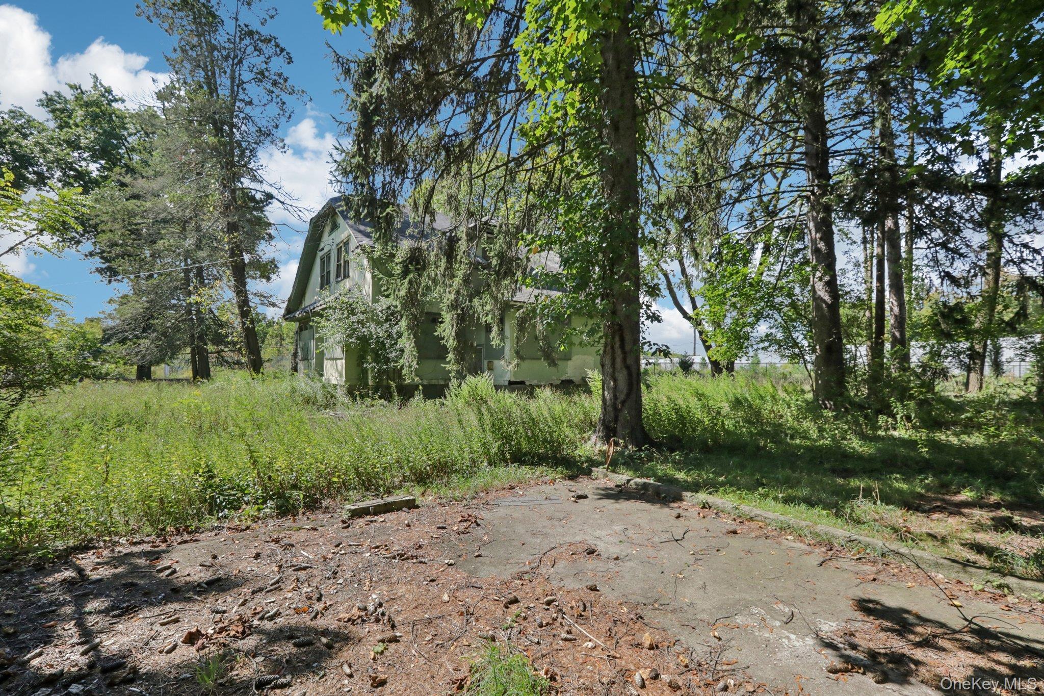 Single Family Route 17k  Orange County, NY 12550, MLS-918799-12