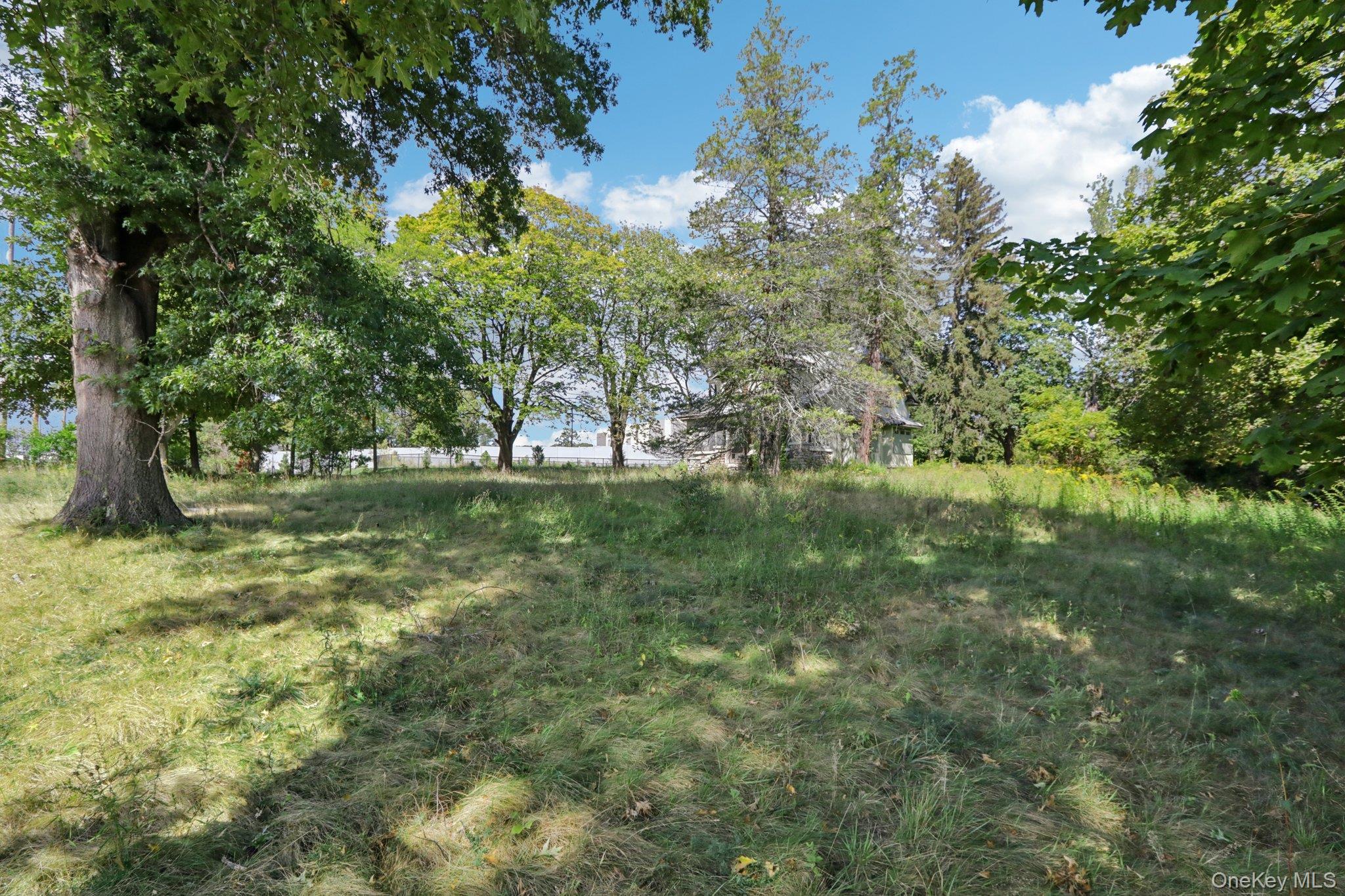 Single Family Route 17k  Orange County, NY 12550, MLS-918799-13