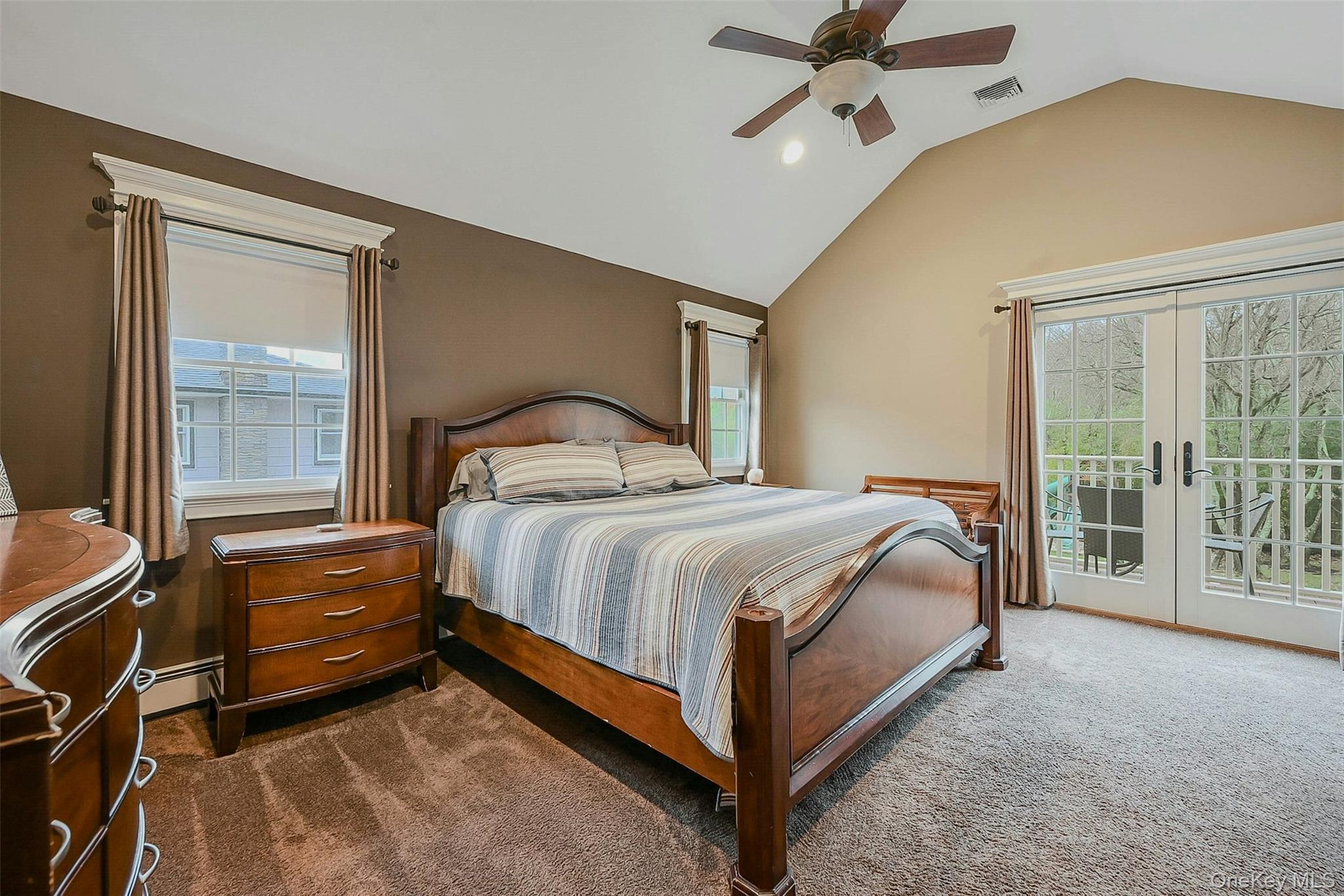 Single Family Shore Suffolk County, NY 11769, MLS-918803-12