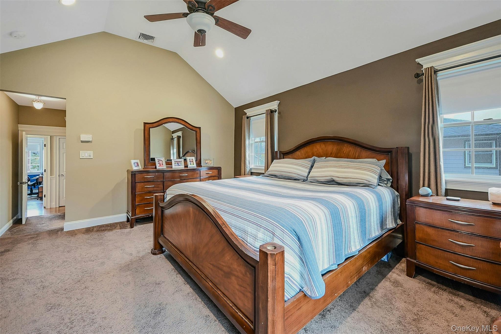 Single Family Shore Suffolk County, NY 11769, MLS-918803-13