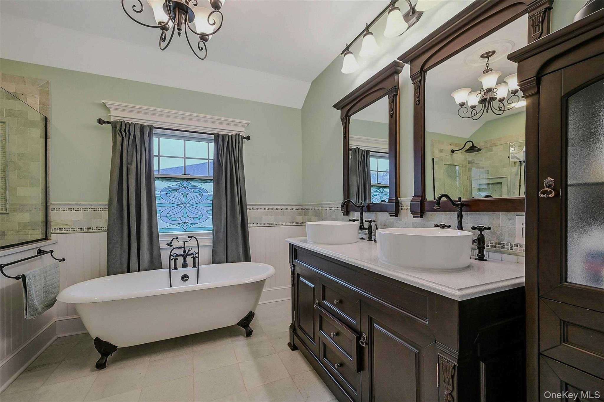 Single Family Shore Suffolk County, NY 11769, MLS-918803-14