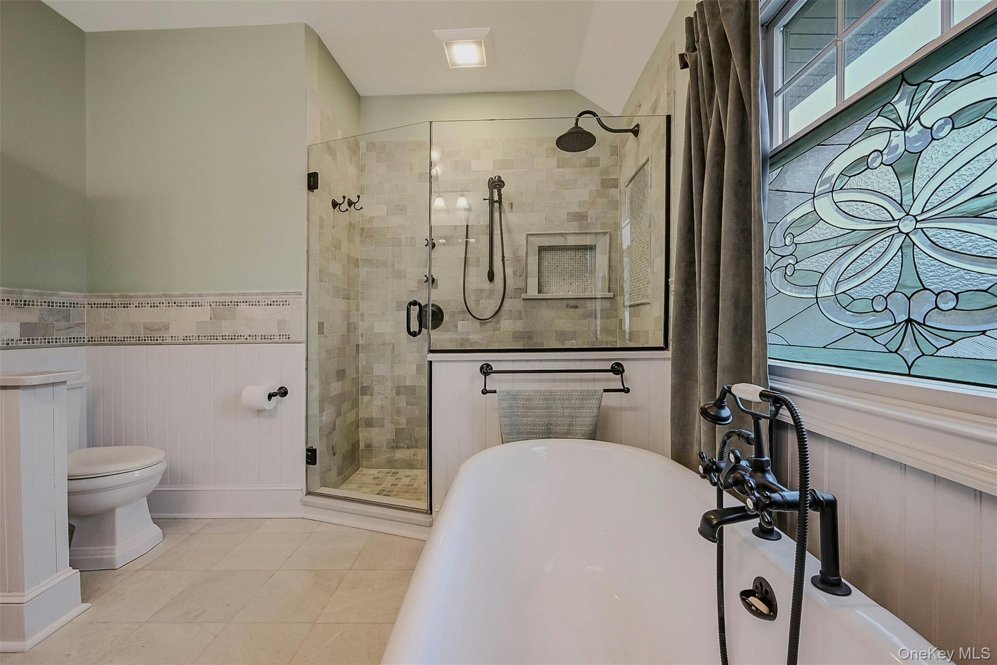 Single Family Shore Suffolk County, NY 11769, MLS-918803-16