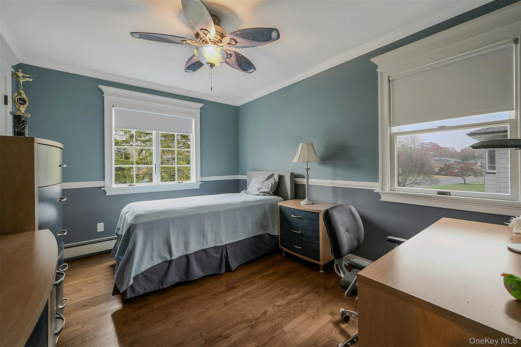 Single Family Shore Suffolk County, NY 11769, MLS-918803-17