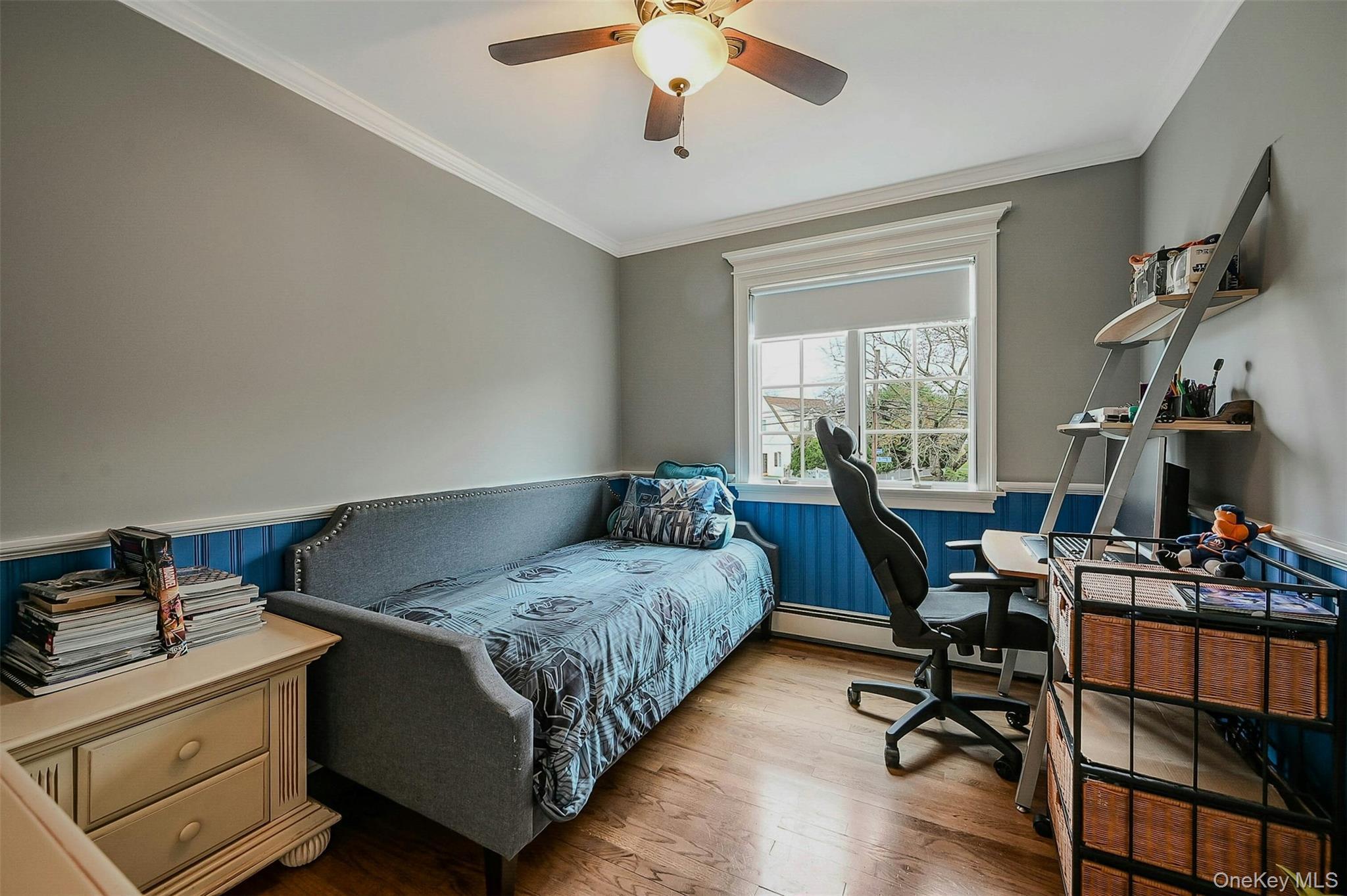 Single Family Shore Suffolk County, NY 11769, MLS-918803-18