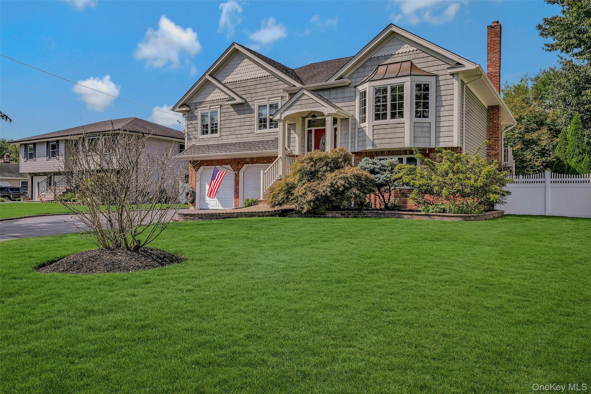 Single Family Shore Suffolk County, NY 11769, MLS-918803-2