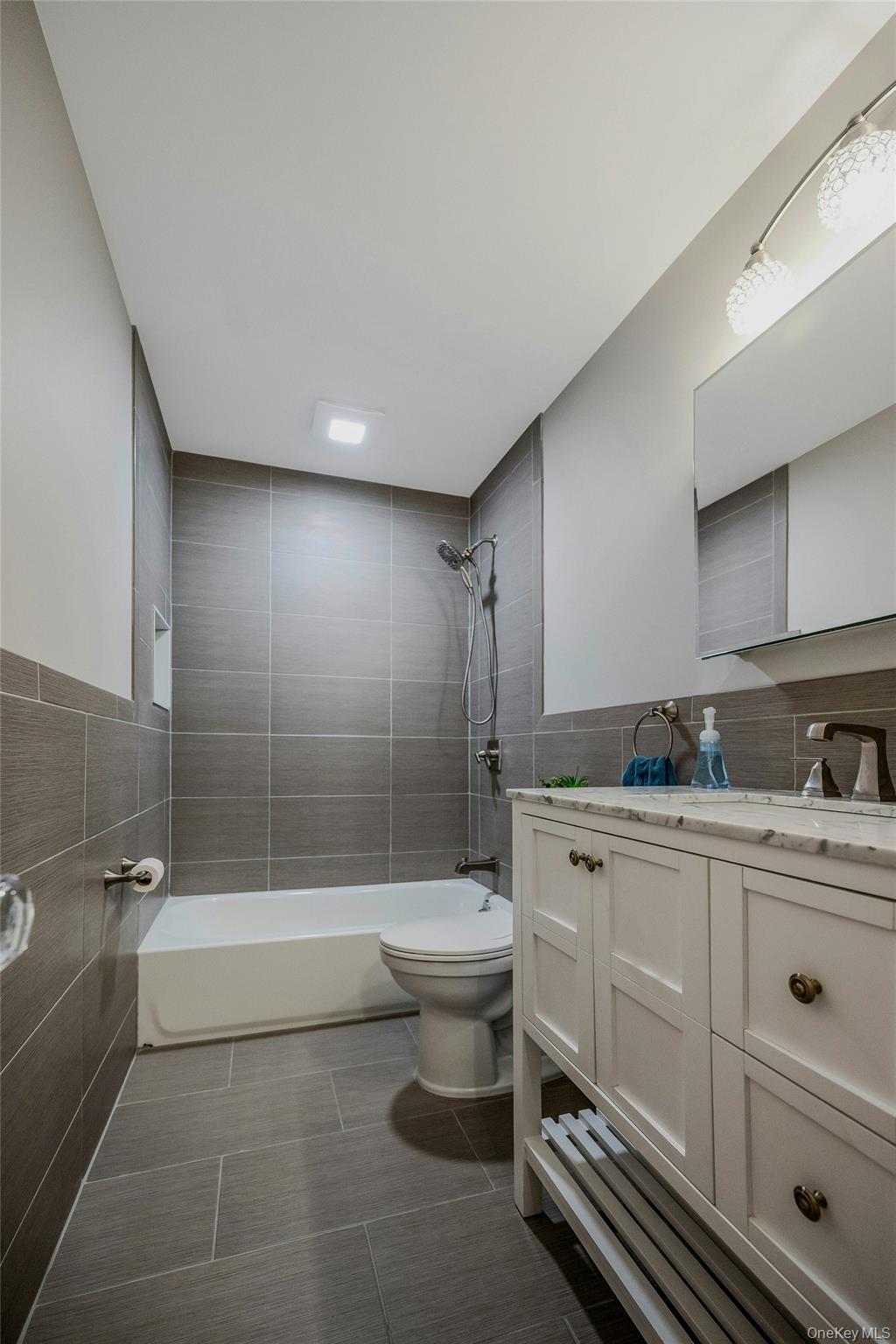 Single Family Shore Suffolk County, NY 11769, MLS-918803-20