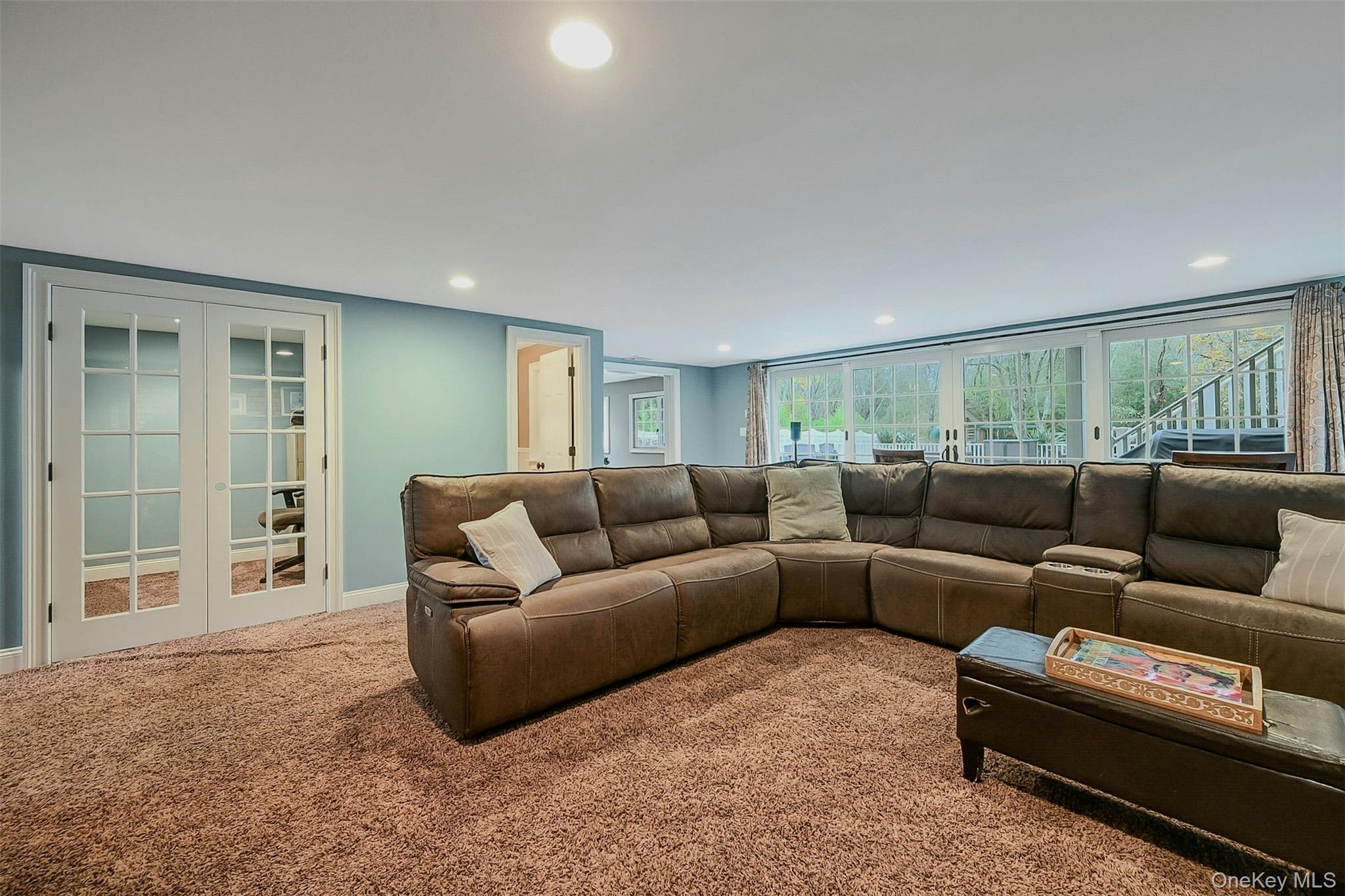 Single Family Shore Suffolk County, NY 11769, MLS-918803-22