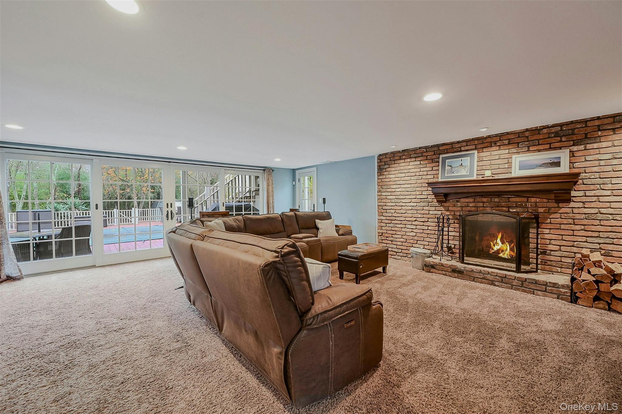 Single Family Shore Suffolk County, NY 11769, MLS-918803-23