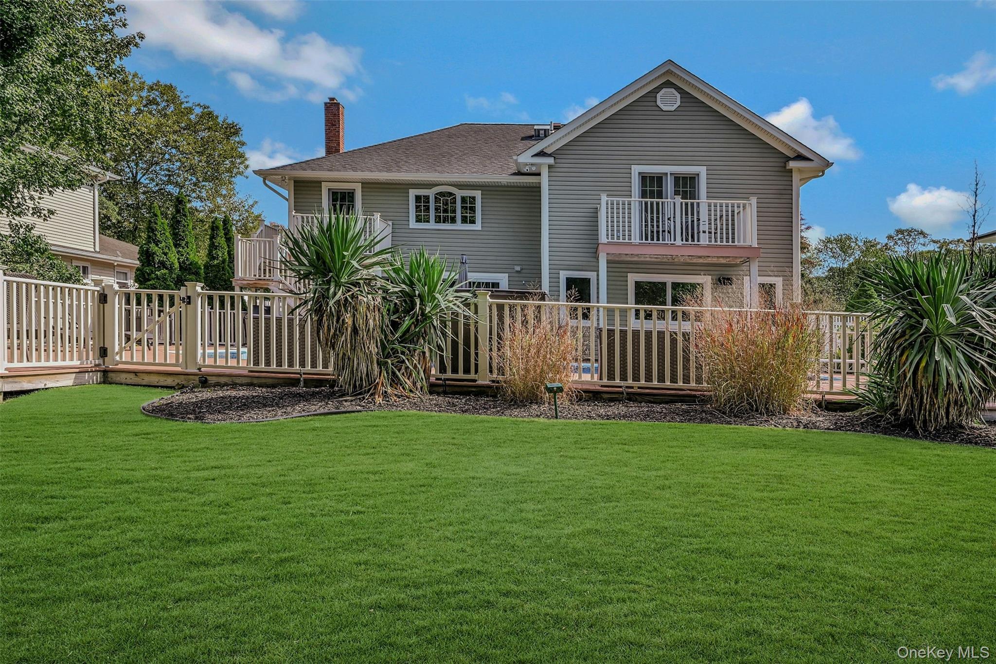 Single Family Shore Suffolk County, NY 11769, MLS-918803-26