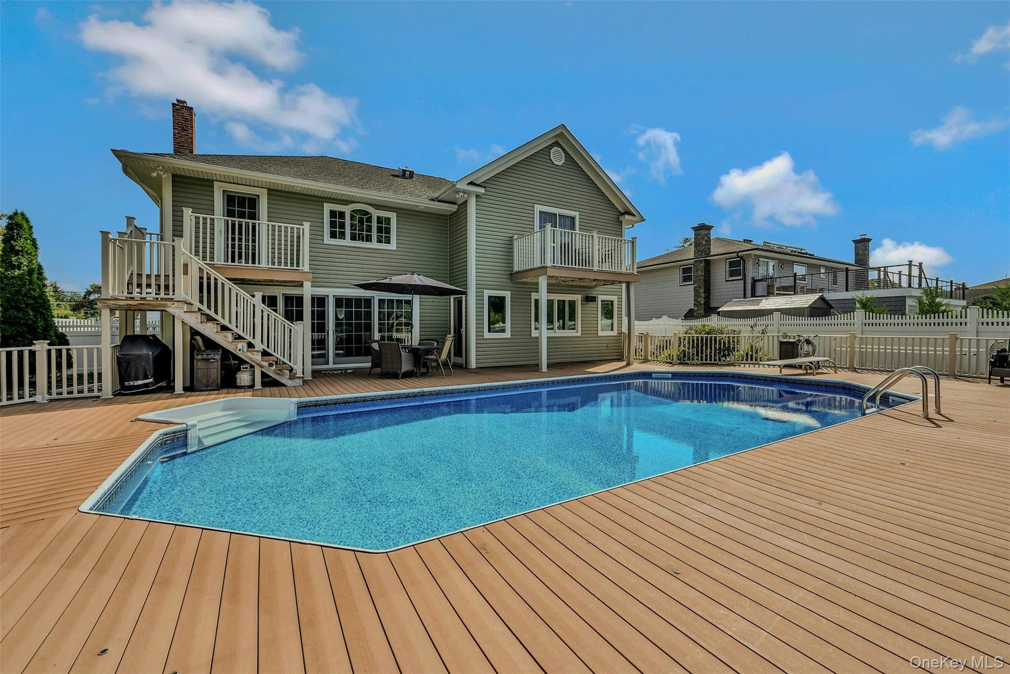 Single Family Shore Suffolk County, NY 11769, MLS-918803-28