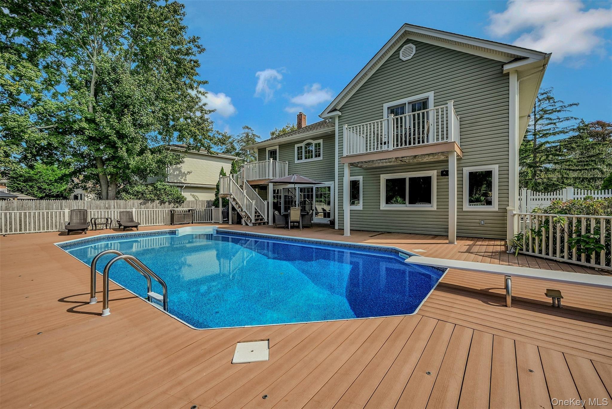 Single Family Shore Suffolk County, NY 11769, MLS-918803-29