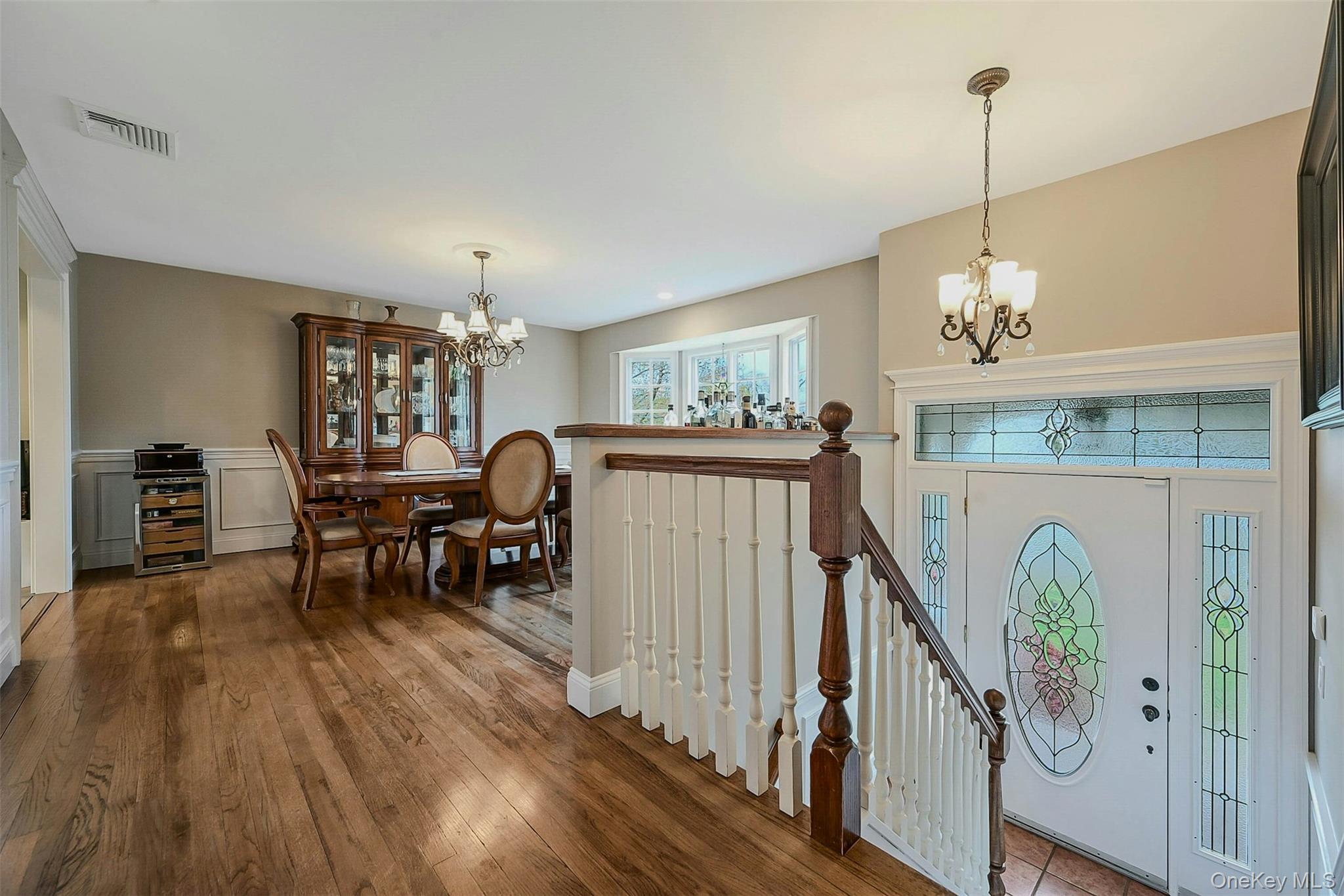 Single Family Shore Suffolk County, NY 11769, MLS-918803-3