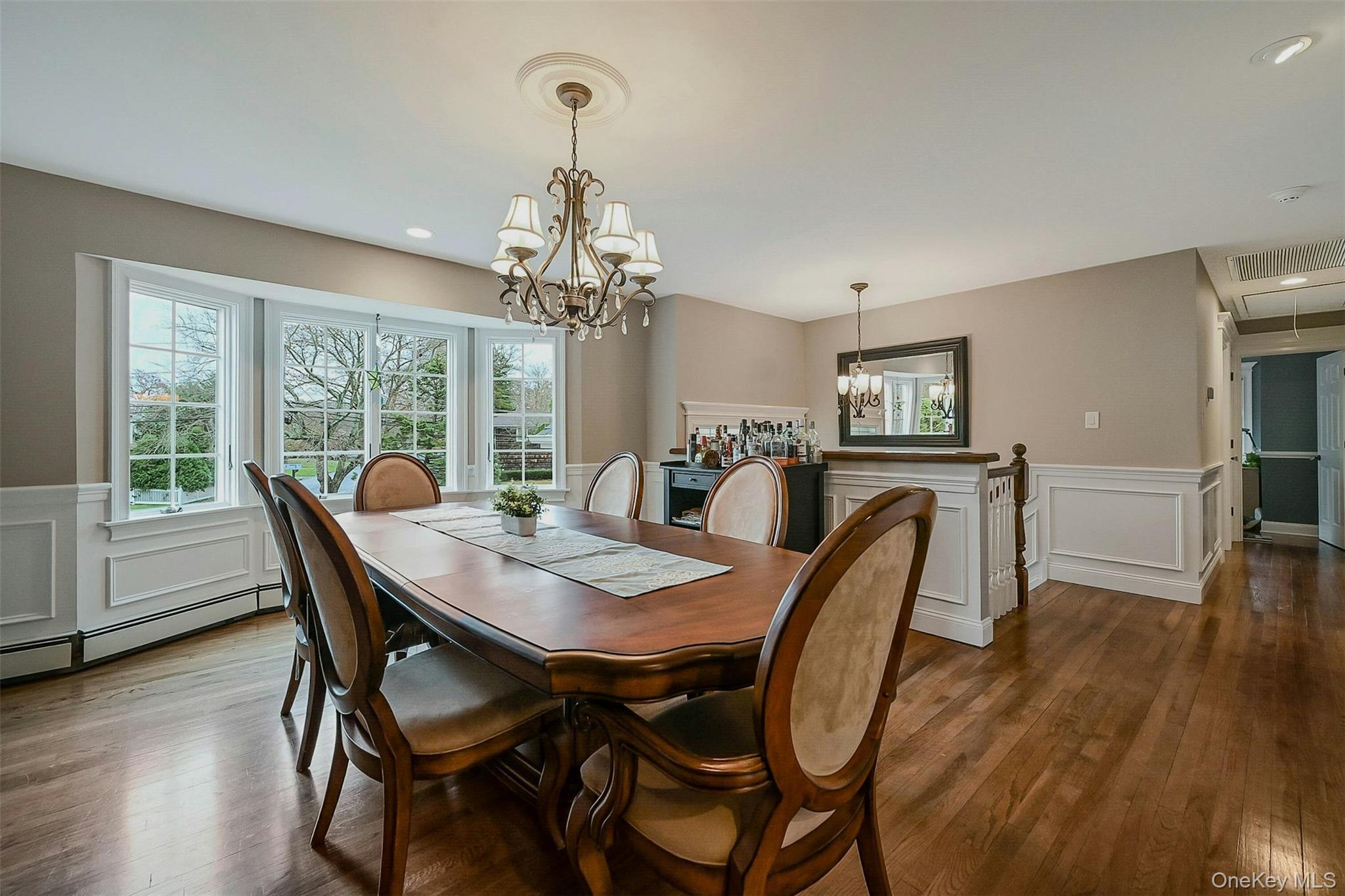 Single Family Shore Suffolk County, NY 11769, MLS-918803-4