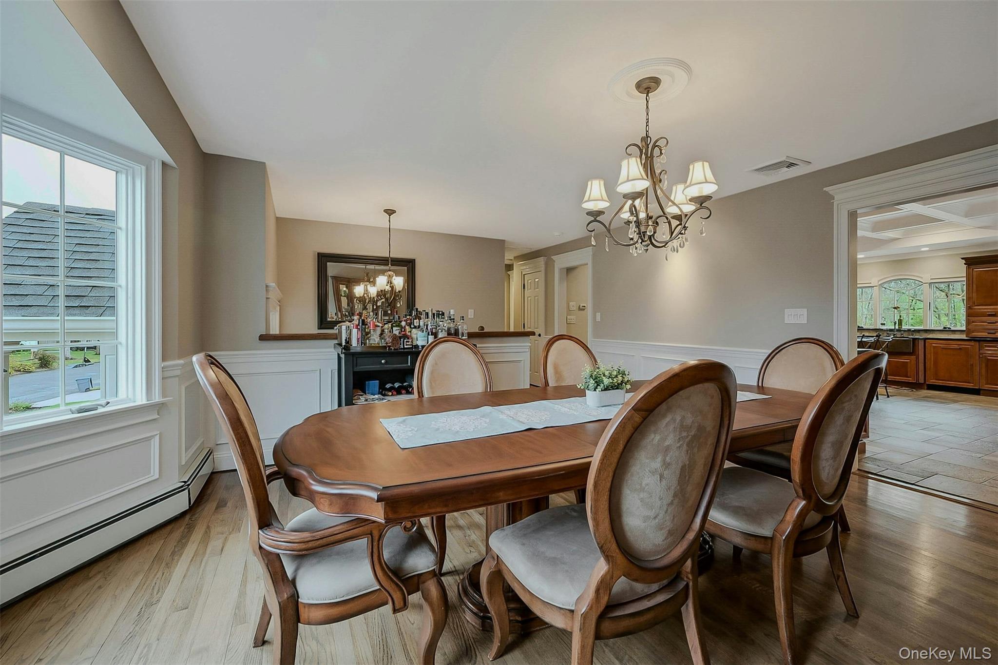 Single Family Shore Suffolk County, NY 11769, MLS-918803-5