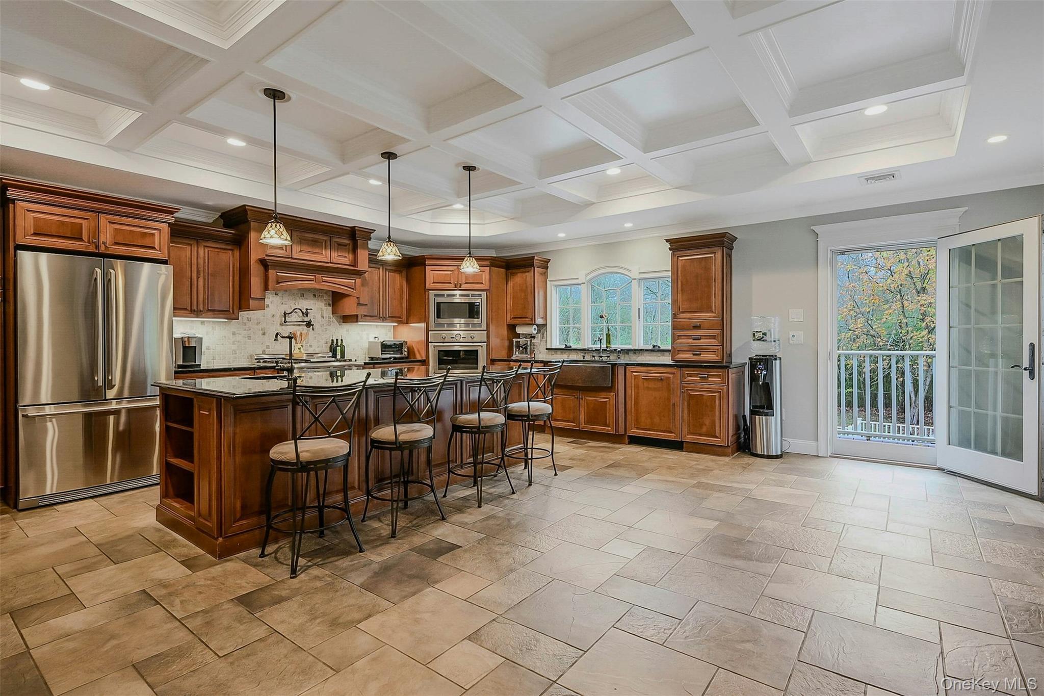 Single Family Shore Suffolk County, NY 11769, MLS-918803-6