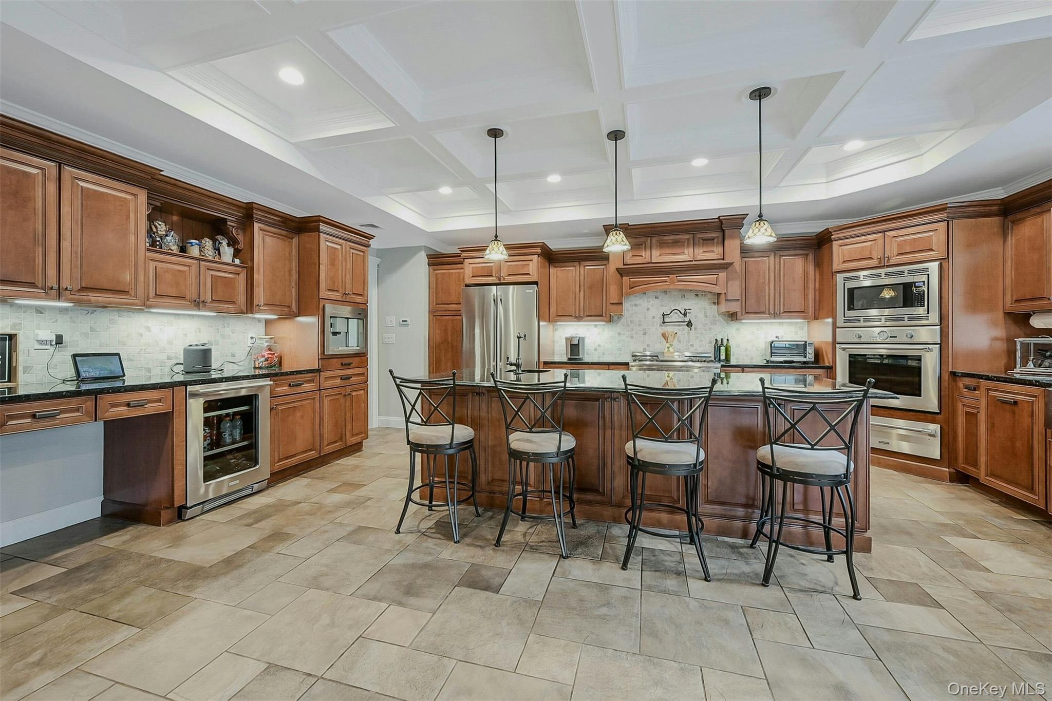 Single Family Shore Suffolk County, NY 11769, MLS-918803-7