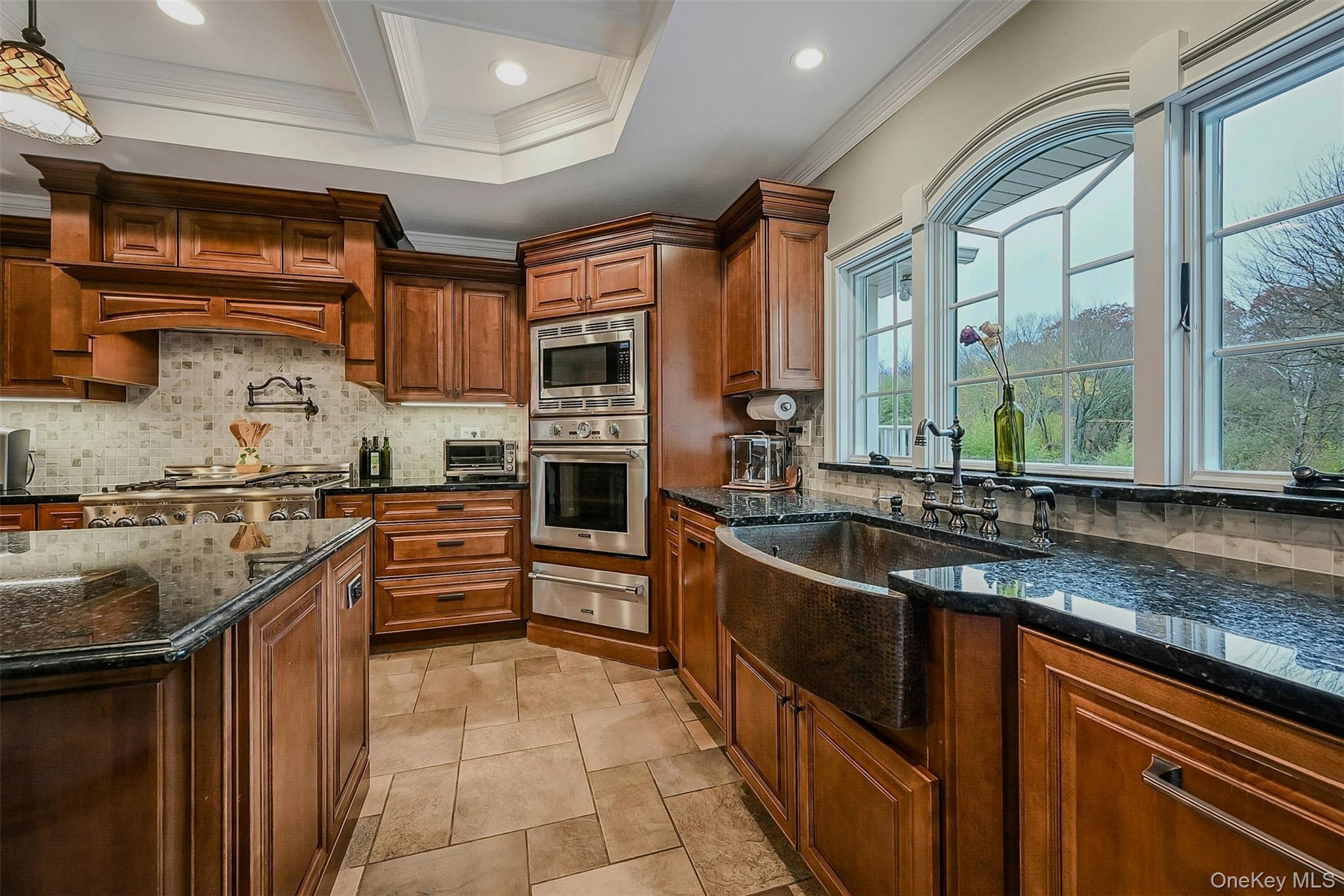 Single Family Shore Suffolk County, NY 11769, MLS-918803-9