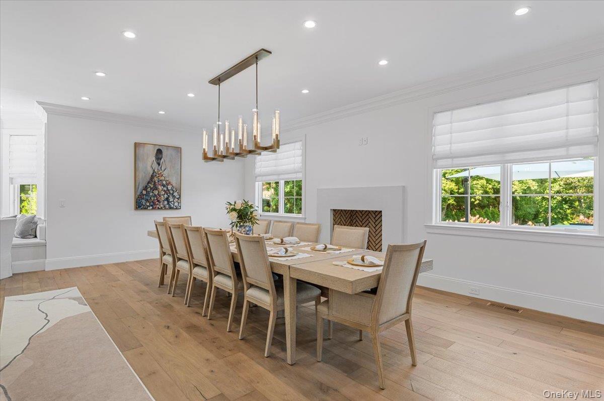 Single Family Gerry Suffolk County, NY 11743, MLS-918829-10