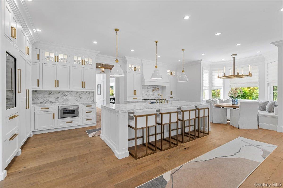 Single Family Gerry Suffolk County, NY 11743, MLS-918829-11