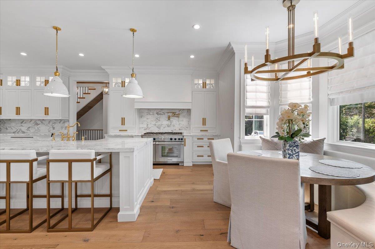 Single Family Gerry Suffolk County, NY 11743, MLS-918829-12