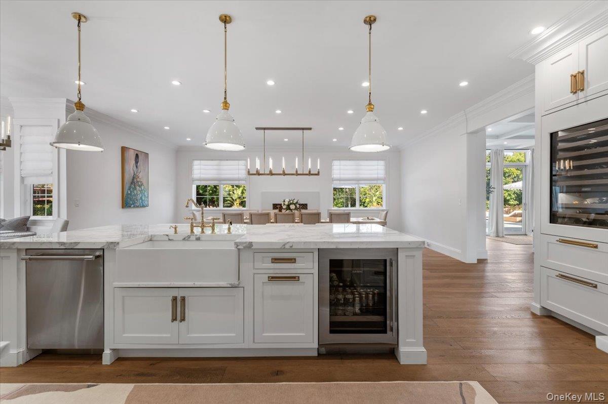 Single Family Gerry Suffolk County, NY 11743, MLS-918829-13