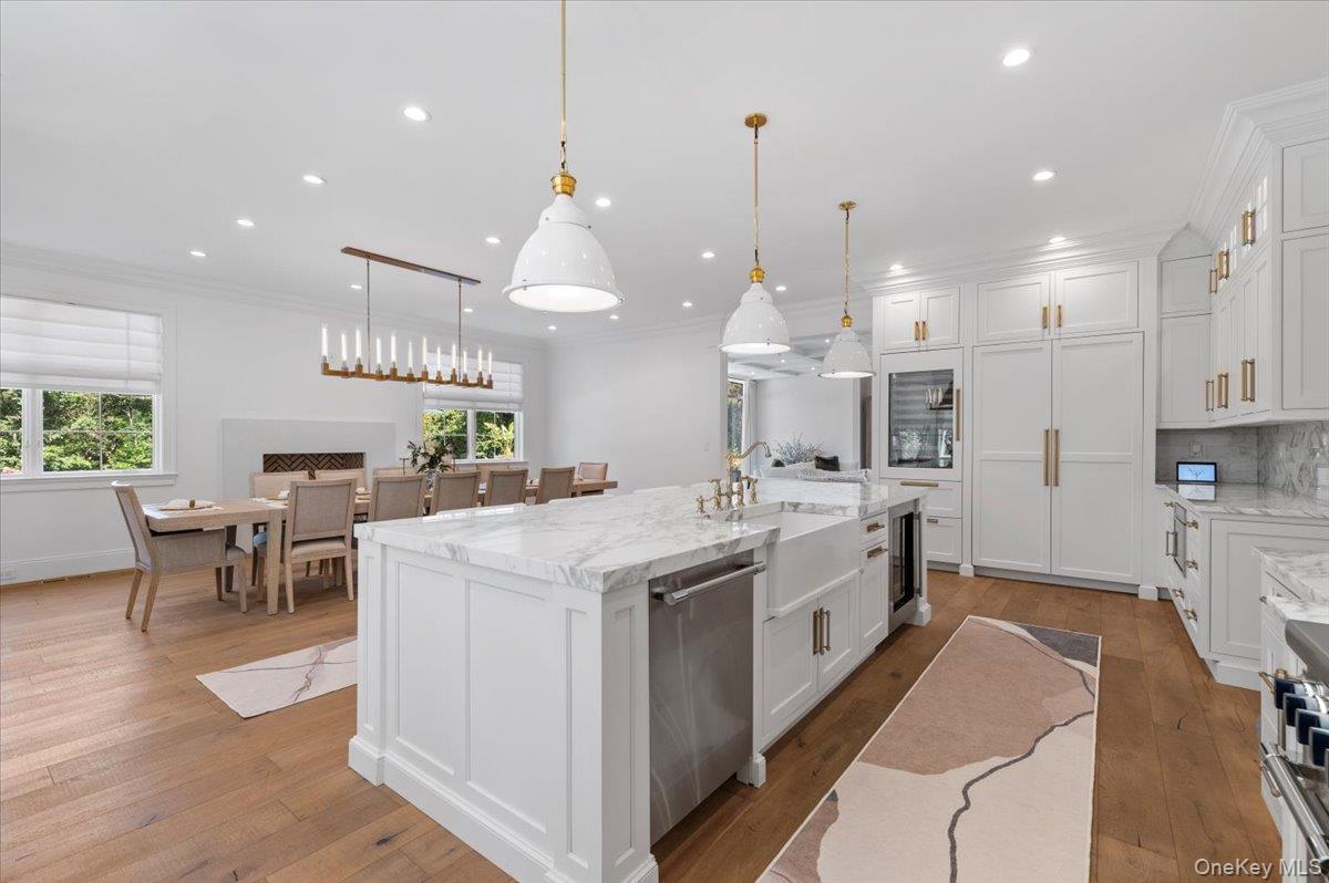 Single Family Gerry Suffolk County, NY 11743, MLS-918829-14