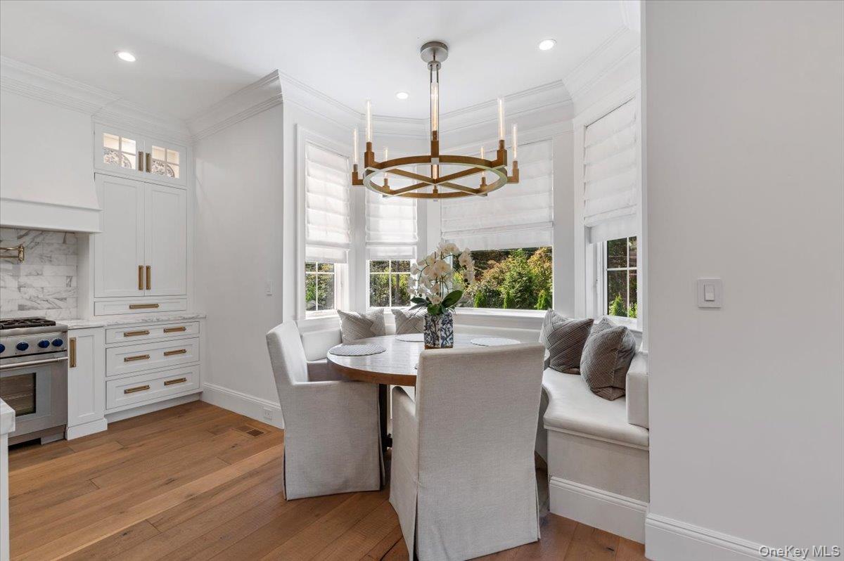 Single Family Gerry Suffolk County, NY 11743, MLS-918829-15