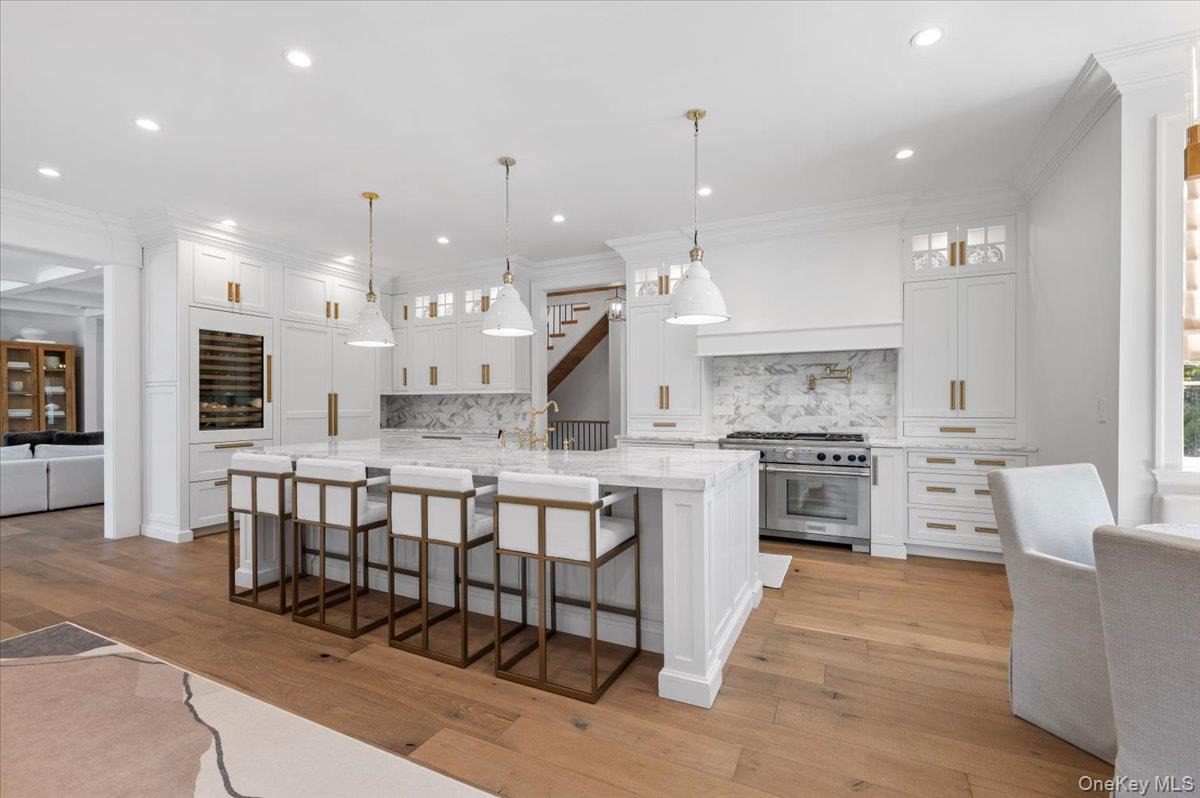 Single Family Gerry Suffolk County, NY 11743, MLS-918829-16