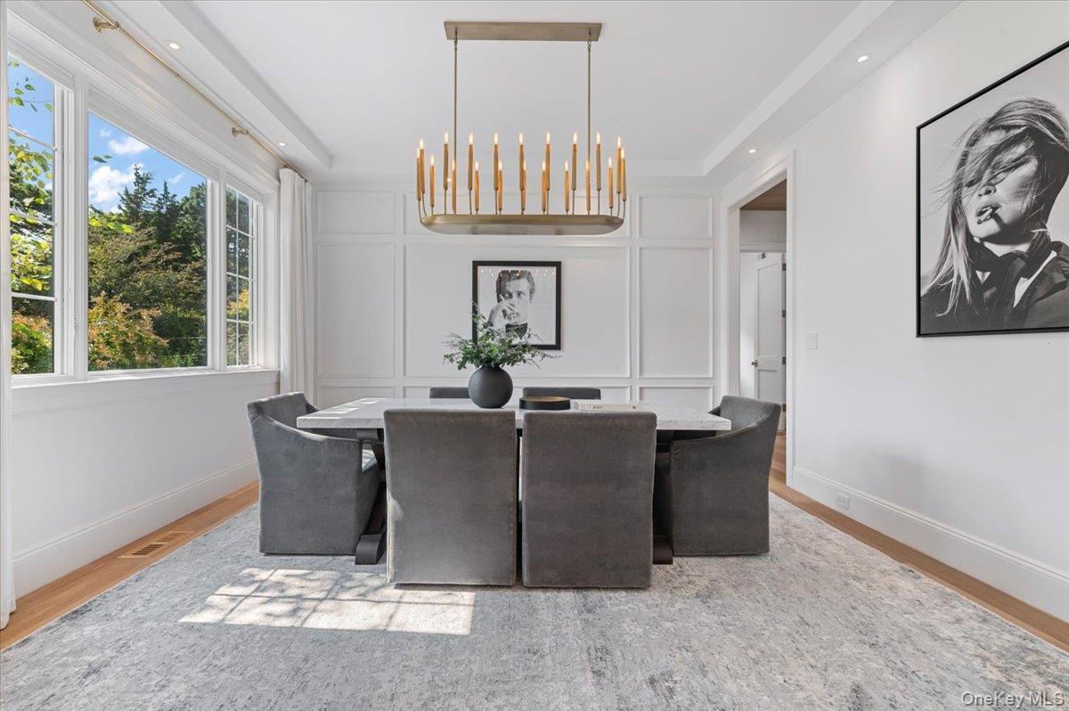 Single Family Gerry Suffolk County, NY 11743, MLS-918829-17