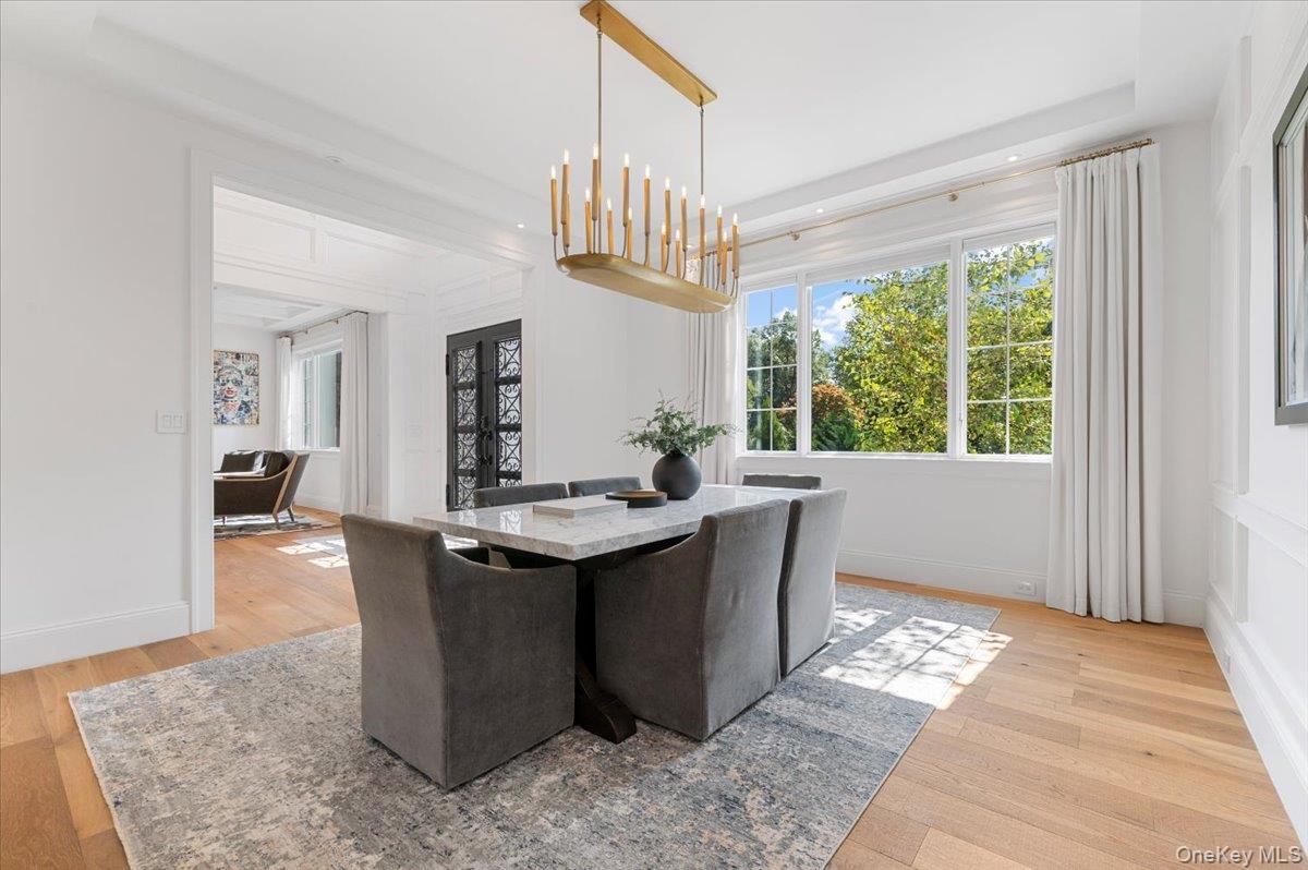 Single Family Gerry Suffolk County, NY 11743, MLS-918829-18