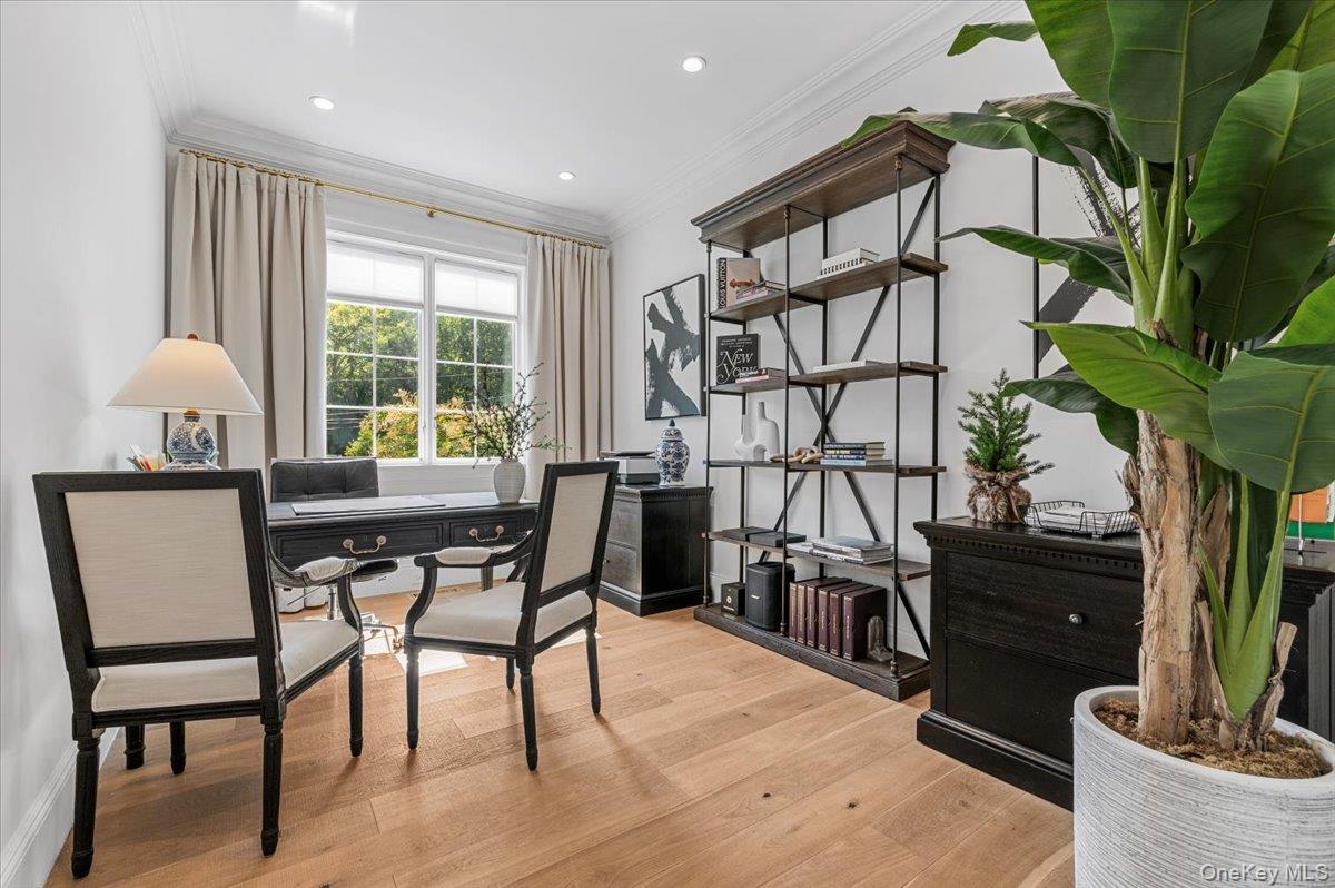 Single Family Gerry Suffolk County, NY 11743, MLS-918829-19