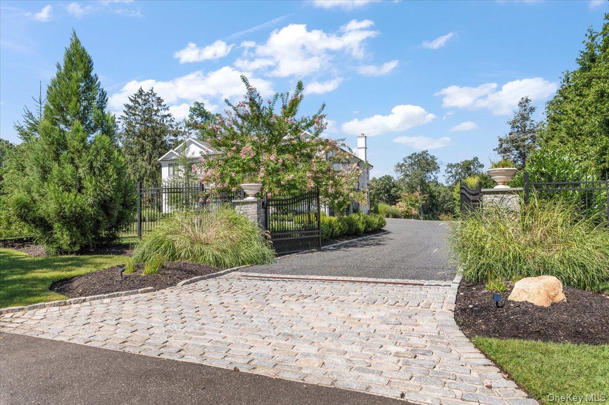 Single Family Gerry Suffolk County, NY 11743, MLS-918829-2