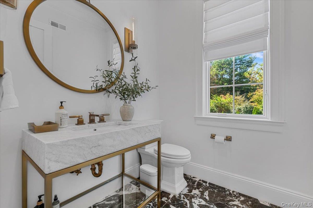 Single Family Gerry Suffolk County, NY 11743, MLS-918829-20