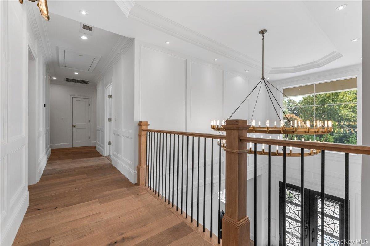 Single Family Gerry Suffolk County, NY 11743, MLS-918829-21