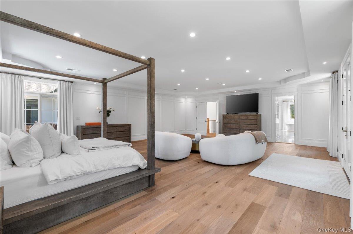 Single Family Gerry Suffolk County, NY 11743, MLS-918829-22