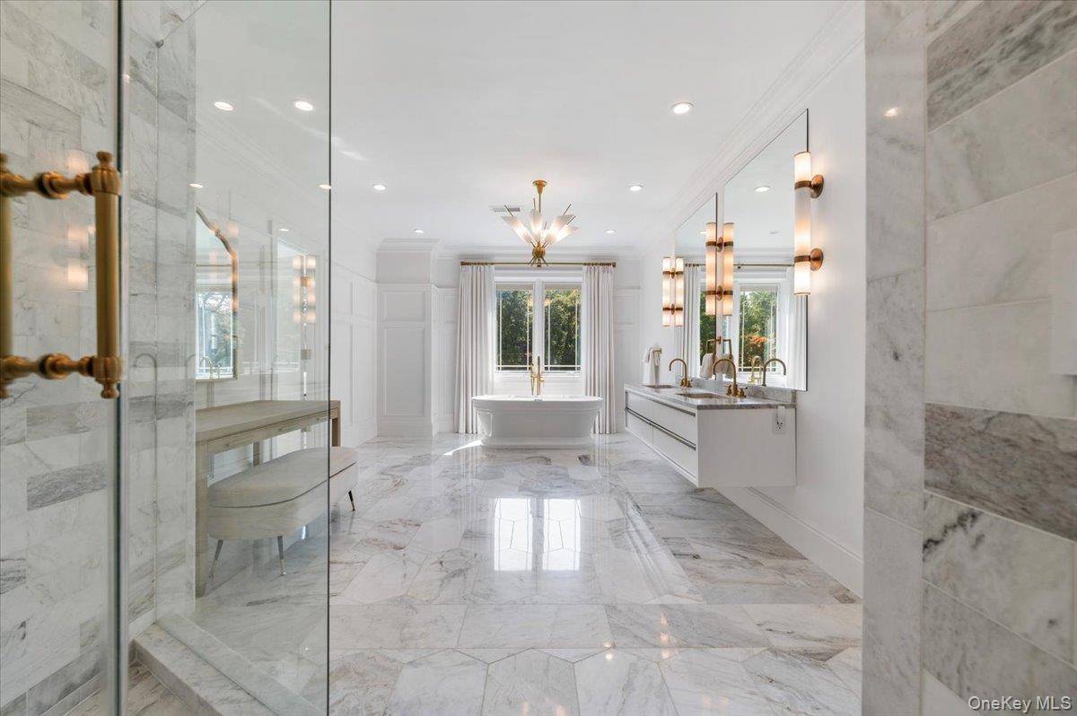 Single Family Gerry Suffolk County, NY 11743, MLS-918829-23