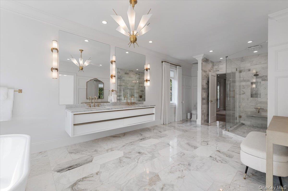 Single Family Gerry Suffolk County, NY 11743, MLS-918829-24