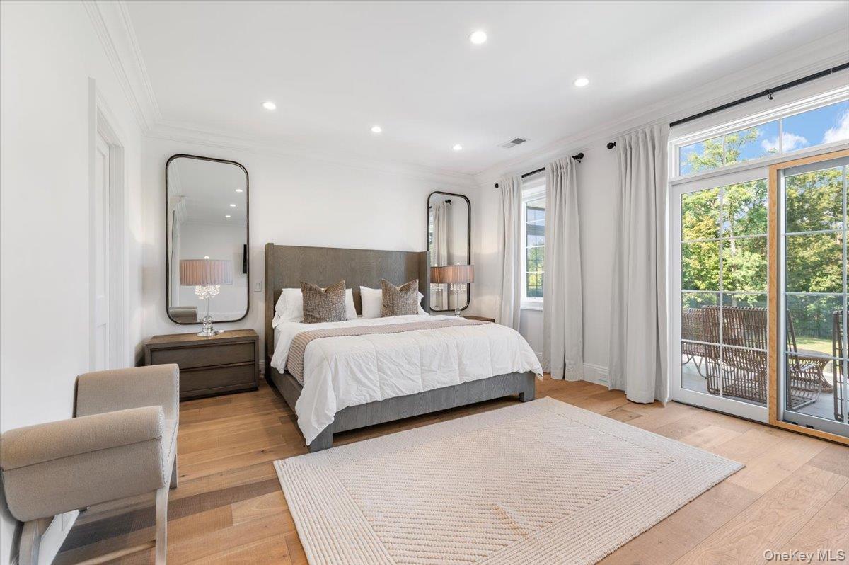 Single Family Gerry Suffolk County, NY 11743, MLS-918829-25