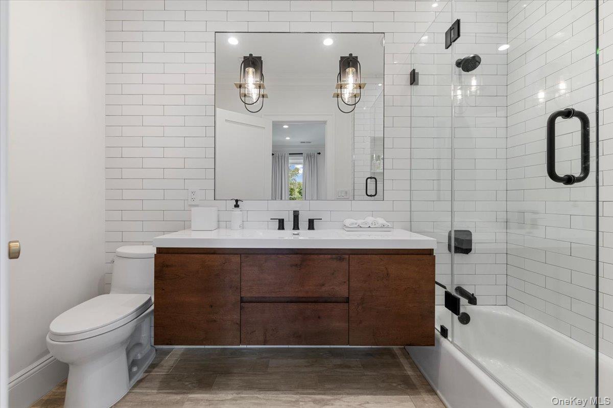 Single Family Gerry Suffolk County, NY 11743, MLS-918829-26