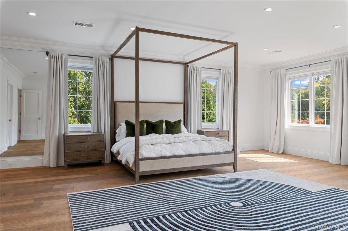 Single Family Gerry Suffolk County, NY 11743, MLS-918829-27