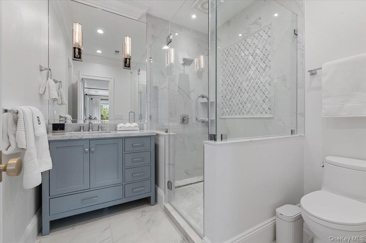 Single Family Gerry Suffolk County, NY 11743, MLS-918829-28