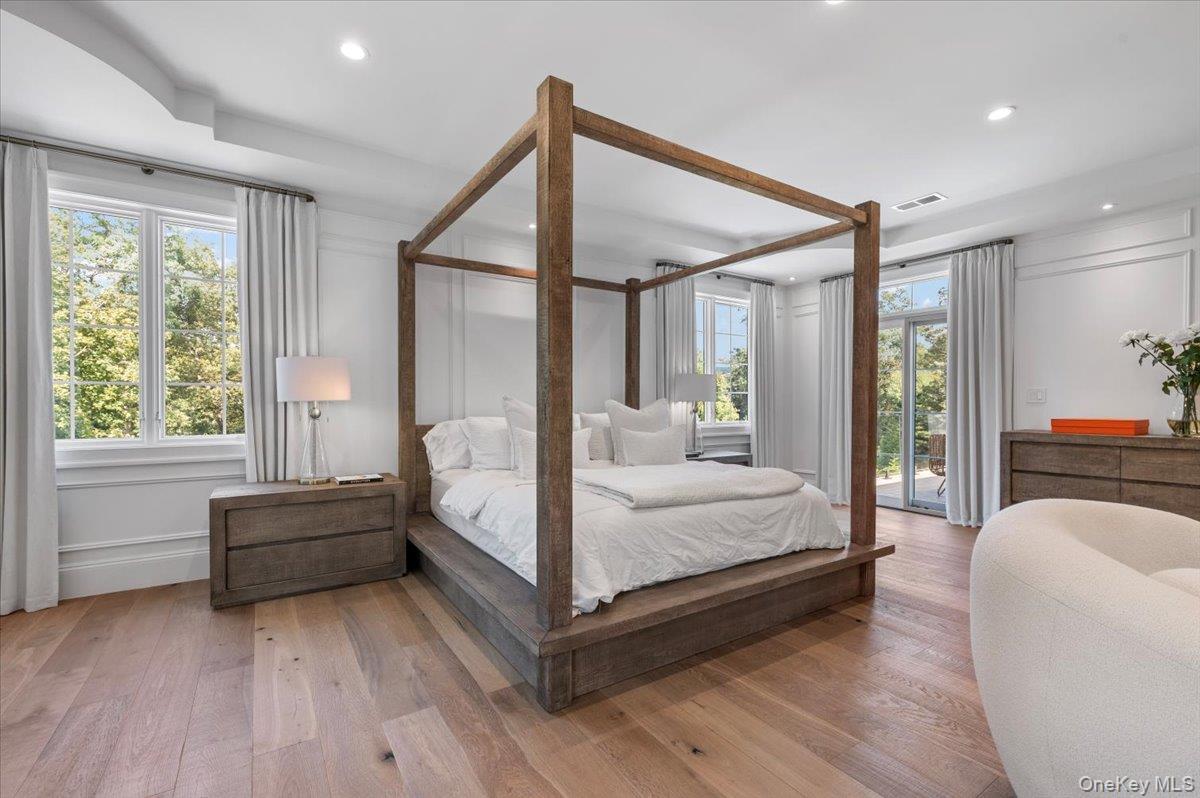 Single Family Gerry Suffolk County, NY 11743, MLS-918829-29