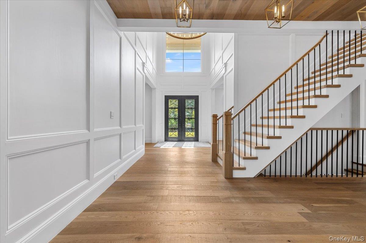 Single Family Gerry Suffolk County, NY 11743, MLS-918829-3