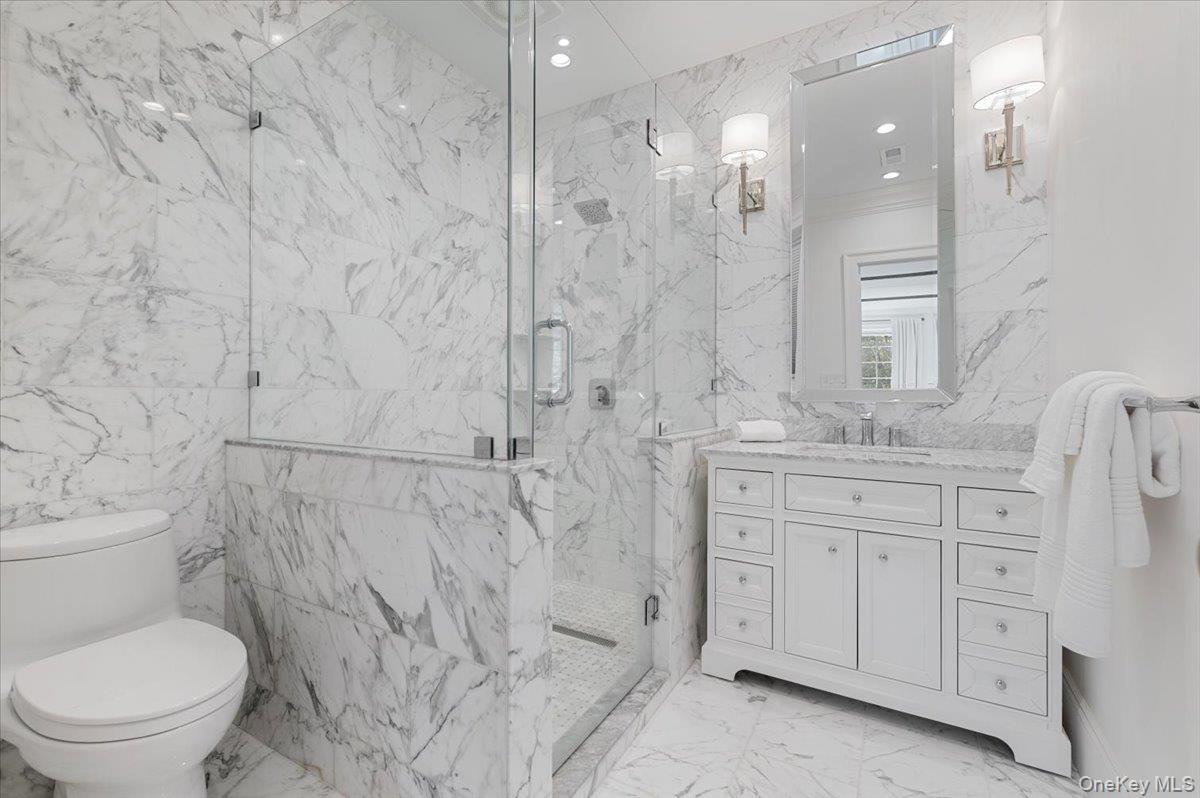 Single Family Gerry Suffolk County, NY 11743, MLS-918829-30