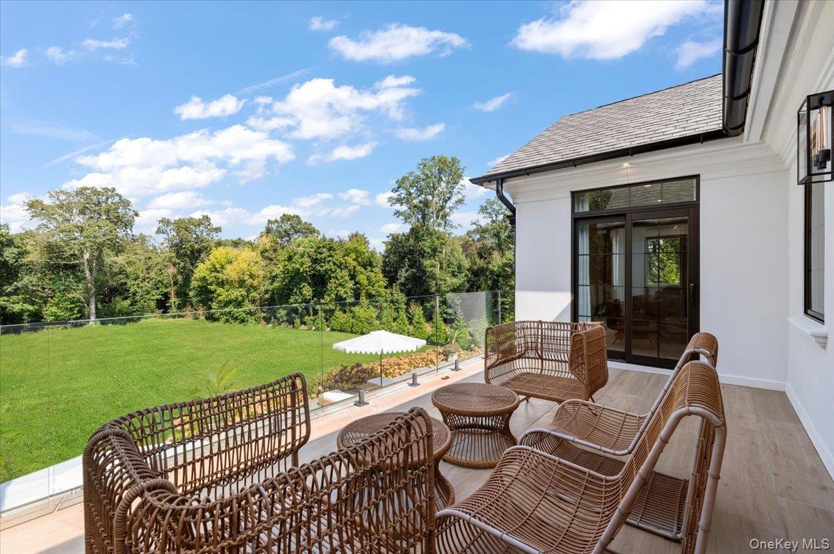 Single Family Gerry Suffolk County, NY 11743, MLS-918829-31