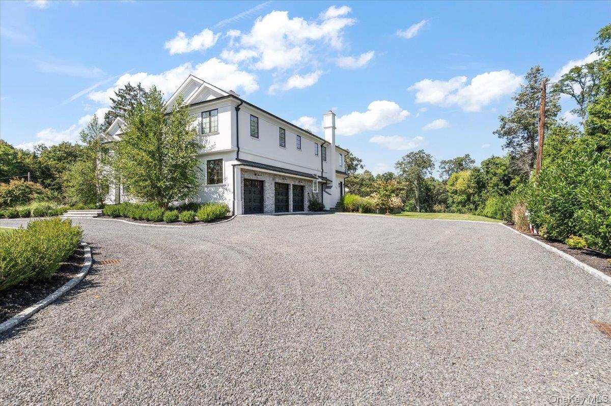 Single Family Gerry Suffolk County, NY 11743, MLS-918829-33