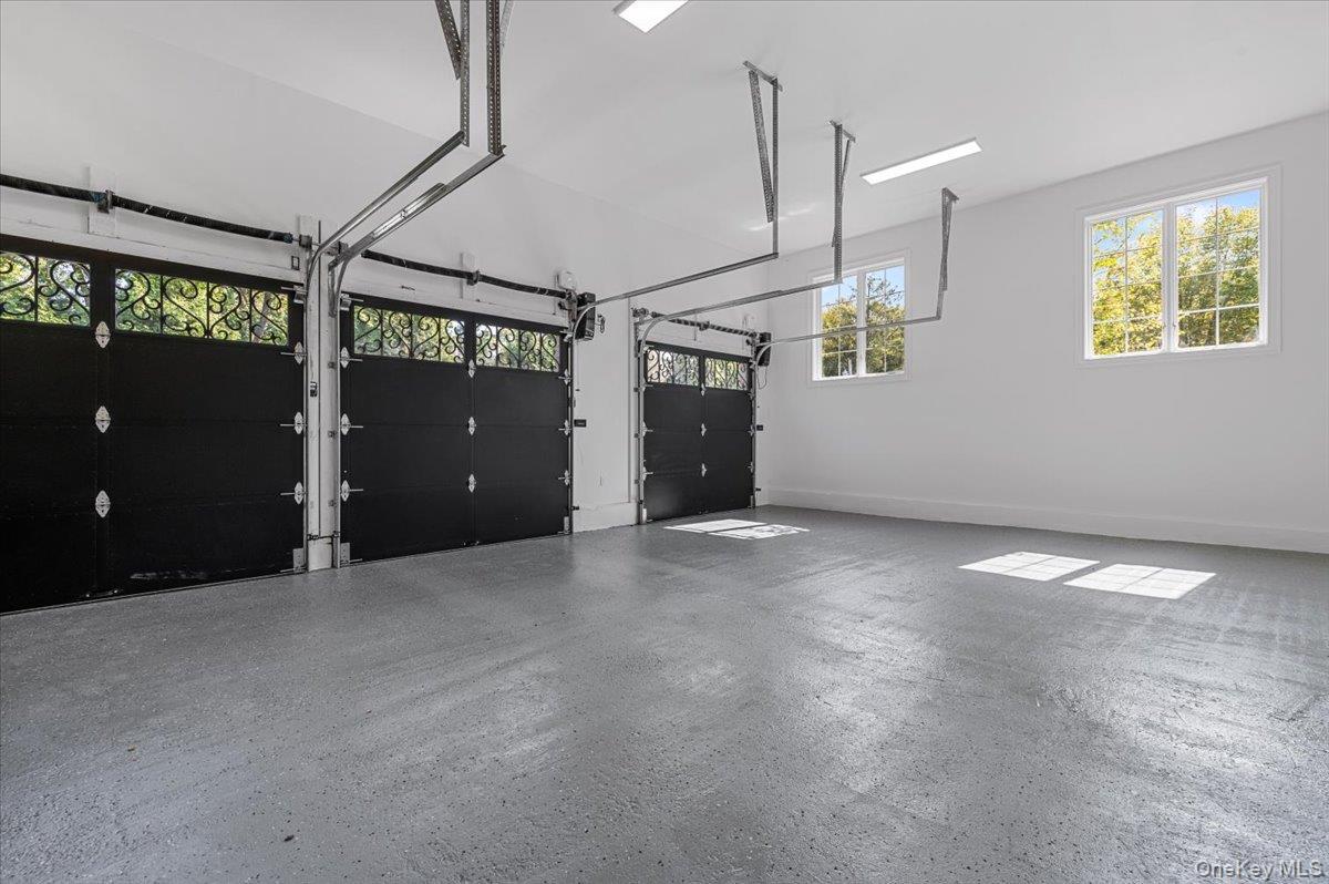 Single Family Gerry Suffolk County, NY 11743, MLS-918829-34