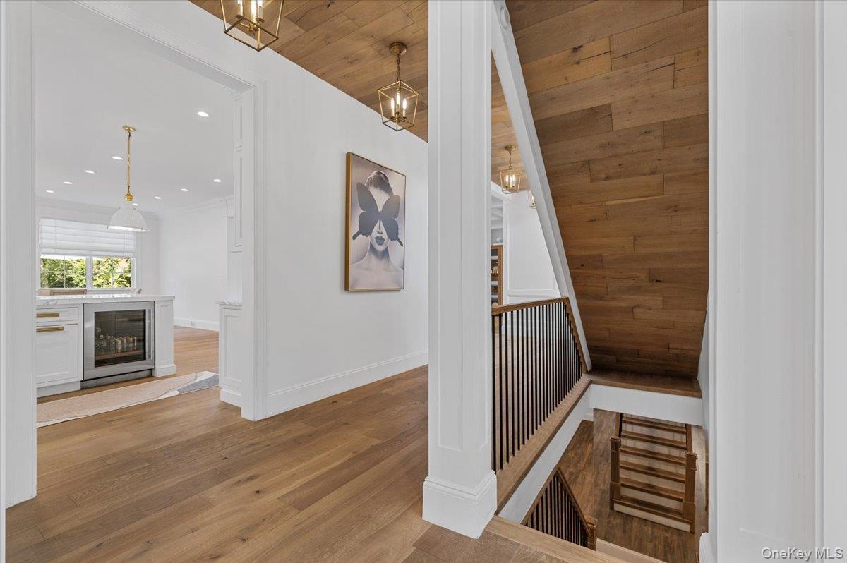 Single Family Gerry Suffolk County, NY 11743, MLS-918829-35